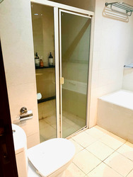 Sunhaven (D16), Condominium #588864301